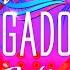 Agadou Deebiza Disco House Extended Mix