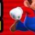 Athletic Theme Super Mario Run Soundtrack OST