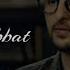 Pehli Mohabbat Darshan Raval Darshan Raval First Song Romantic Song