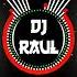 Dj Raul Official MUZICA CU BASS 71 REGGAETON 2023