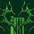 Zorro Bewitched