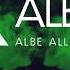 Albe Alliance Bazhookah Tobacco