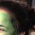 Fly Girl Backstage At Wicked With Lindsay Mendez Episode 1 Greenifying With The Fam