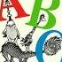 Dr Seuss Beginner Book Video Dr Seuss ABCs