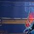 Warframe God Tier Nova Rework The Perfect Frame Just Got Better