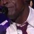 Seal Love Don T Live Here Anymore David Letterman Show Live