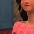 Elena Of Avalor Festival Of Love French