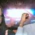 Nightwish The Greatest Show On Earth Live At Tampere 2015 REACTION LYRICAL BREAKDOWN