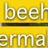 BEEKEEPING EQUIPMENT Vevor Beehive Kit Thermal Imaging Camera