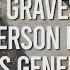 The Graves Of Jefferson Davis His Generals History Traveler Episode 159