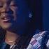 JOSIANE NSIMBA EXAGERE ENCORE CLIP OFFICIEL