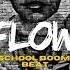 FREE Flow Old School Boom Bap Type Beat X Hip Hop Freestyle Rap Beat 2023