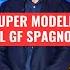 GRANDE FRATELLO SCAMBIO BOMBA DALLA SPAGNA ARRIVA UNA SUPER TOP MODEL SIETE PRONTI