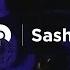 Sasha BPM 2016 Last Night On Earth BE AT TV