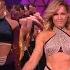 Helene Fischer Die Mayyas Dance Of A Thousand Hands