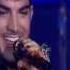 Somebody To Love Queen Adam Lambert Rock In Rio 2015