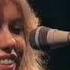 Judie Tzuke Stay With Me Til Dawn Glastonbury 1982