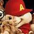 Hearts On Fire Extended The Chipmunks The Chipettes Alex Blue