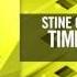 Stine Grove Stargazers Time Travel Away FULL Amsterdam Trance