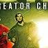 Cloned The Recreator Chronicles Full Free Sci Fi Movie