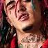 Lil Pump Gucci Gang русские субтитры