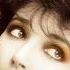 Kate Bush The Dreaming Full Album Bonus Tracks