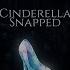 Jax Cinderella Snapped Official Lyric Video