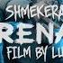 SHMEKERA ADRENALIN OFFICIAL VIDEO