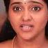 Chinna Marumagal 21th To 25th October 2024 Promo