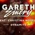 Gareth Emery Feat Christina Novelli Dynamite XiJaro Pitch X Mind In Mayhem Remix