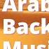 Arabic Instrumental Music 2023 Best Arabic House Music 2023 Mix Arabic Background Music