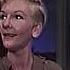 Peter Pan 1960 Mary Martin Restored