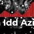 Dan Bay Idd Aziz Hale Original Mix