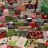 Christmas Spending Hauls Are RUINING Your Finances In 2024