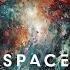 JES Space Motion Universe Original Mix EXIT Soundscape