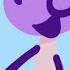 I M Gonna Be A Star Meme Bfb Lolipop