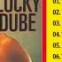 Lucky Dube Remix Songs 2024 Full Album Top 20 Best Reggae Songs Of Lucky Dube