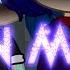 Icon Meme Blue Purple Blood Warning Ft Marinette And Nathalie