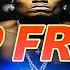 Free Eminem And 50 Cent X Dr Dre Type Beat 50 Cent Eminem Type Beat 50 Cent Instrumentals Beats