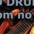 Rock Metal Guitar Tracks No Drums 170bpm No Clicks