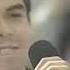 JERRY RIVERA EL AMOR NUNCA PREGUNTA LIVE