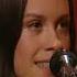 Alanis Morissette Unplugged High Definition Best Quality Ever