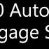 Airbus A320 Autopilot Disengage Sound Airbus A320 Aviation Ryanair