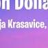 Katja Krasavice Fler Million Dollar A Lyrics