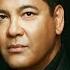 You Are My Song MARTIN NIEVERA Karaoke Original Minus One HD