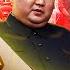 Real Life In North Korea The Lies And Truth Of Kim Jong Un How People Live