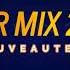 NOUVEAUTES IVOIR MIX 2024 TEAM PAIYA DIDI B MAIMOUNA STE MILANO SERGE BENO DOUPI PAPILLONS