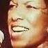 Natalie Cole LIVE Mr Melody 1976