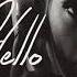 Adele Hello Feat Biggie Smalls 2Pac REMIX