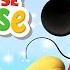 Mickey Mouse Clubhouse Full Episodes Of Various Disney Jr Games In English 3 Hour Walkthrough